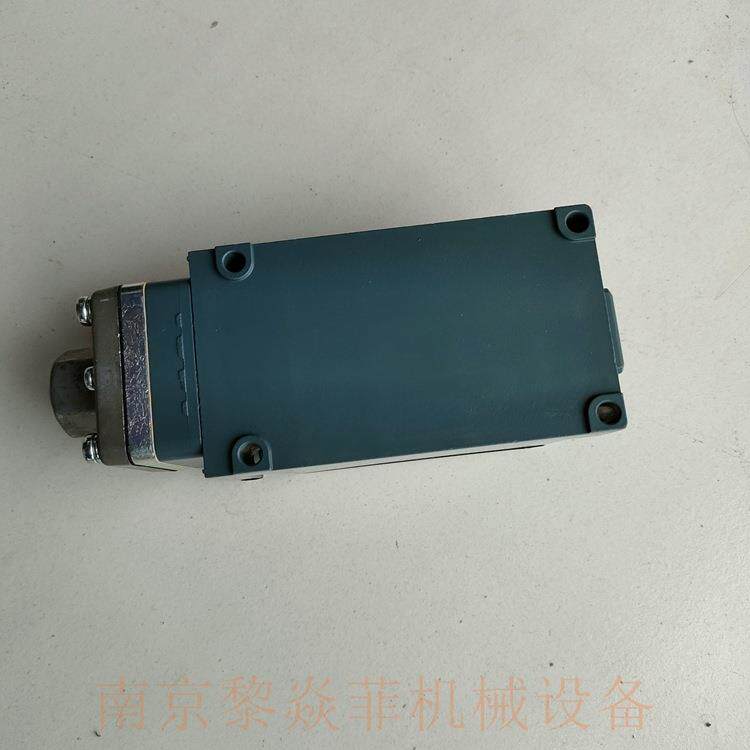 太平贸易株式会社精细压力开关TDV-3微压差、高耐压陕西灞桥