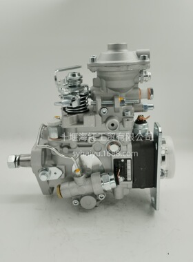 发动机配件0460424231燃油喷射泵VE泵VE4/12F1350R866-5 3357444