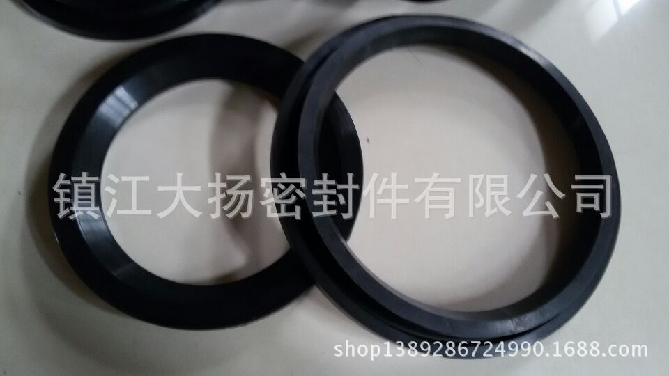 克莱德圆顶阀密封圈 插入式 DVS DN300省煤器除尘器仓泵平衡阀