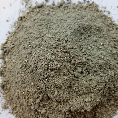 地下车库防火涂料 四川辽宁隧道防火涂料 选中石恒达阻燃涂料