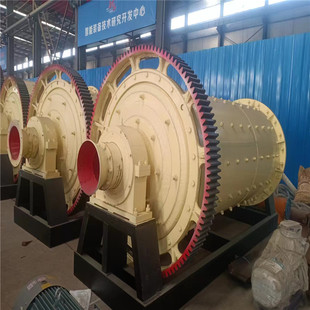 铅锌银多金属矿双齿磨矿球磨机铝渣磨粉设备钢渣球磨机陶瓷自磨机