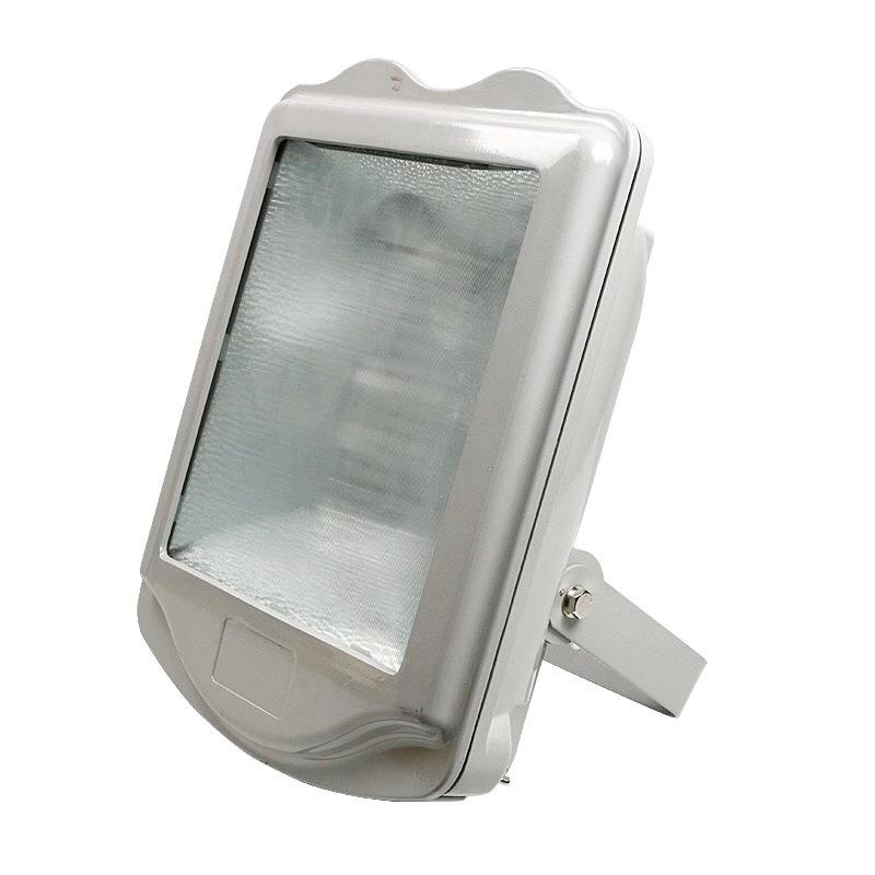 NSC9700防眩通路灯GT302变电站三防灯隧道投光灯250W400W金卤灯