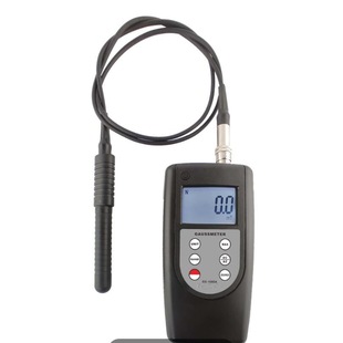 ZZ供数字高斯计 型号:WJ61-GS--100DA库号:M395434