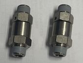 NHRS0102 NHRS0201 NHRS0202 NHRS0101 NHRS0303 高速旋转接头