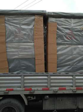 生产HXGN-12环网柜、KYN28中置柜、高压开关站、分支箱