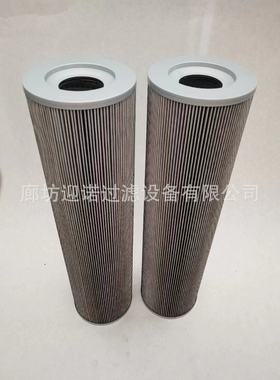 HX-160×5Q、HX-160×10Q、HX-160×20Q、HX-160×30Q