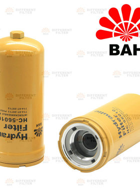 HC-56010液压变速箱滤芯7140728712、7140728713、P502577