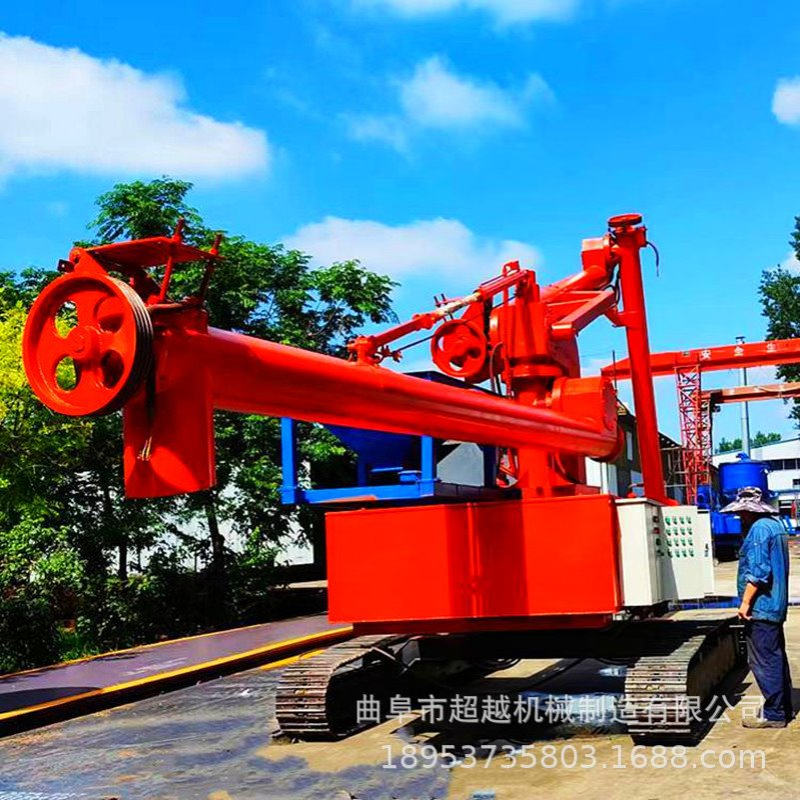 150T散灰卸船机 绞龙自动卸船机 可移动除尘型螺旋装卸机