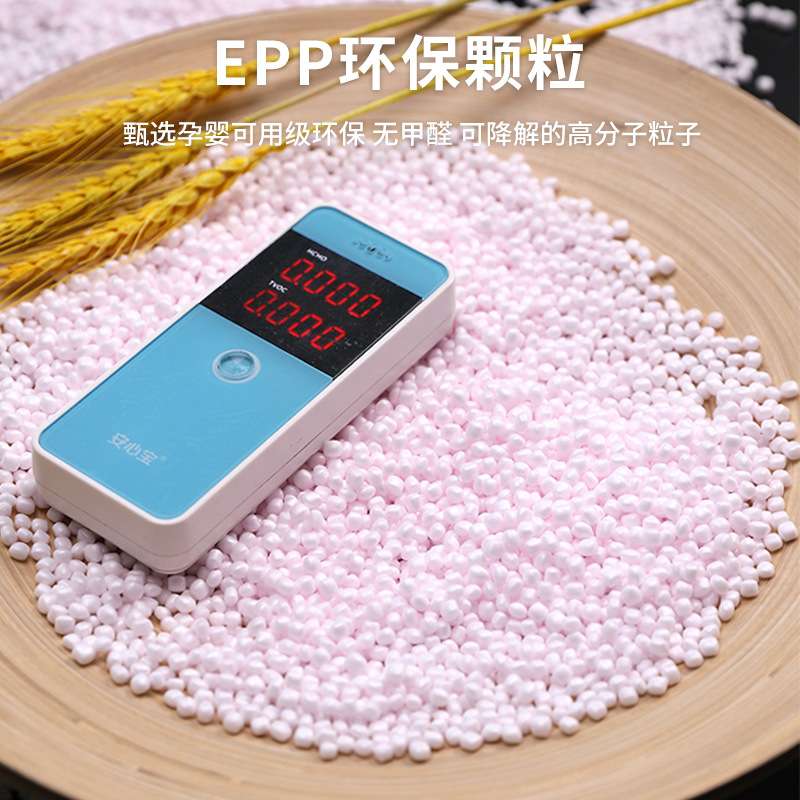 憨豆包懒人沙发豆袋单人布艺榻榻米客厅沙发椅EPP浴场民宿