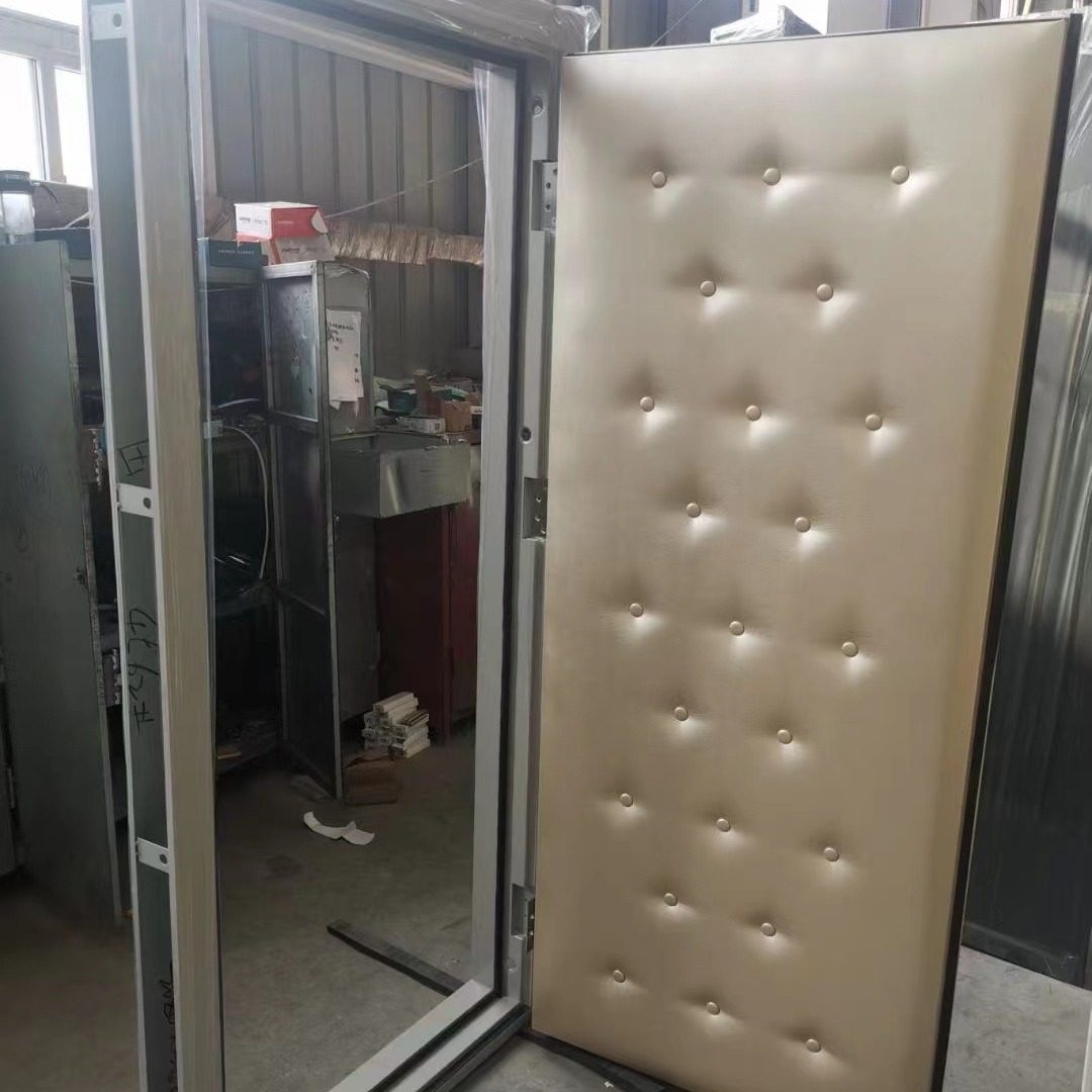 KTV影音室包厢会议室隔声门钢制防火隔音门软包隔音门厂家直销,橡塑材料及制品,其他塑料制品,淘宝优惠券,粉丝福利购,淘宝优惠卷