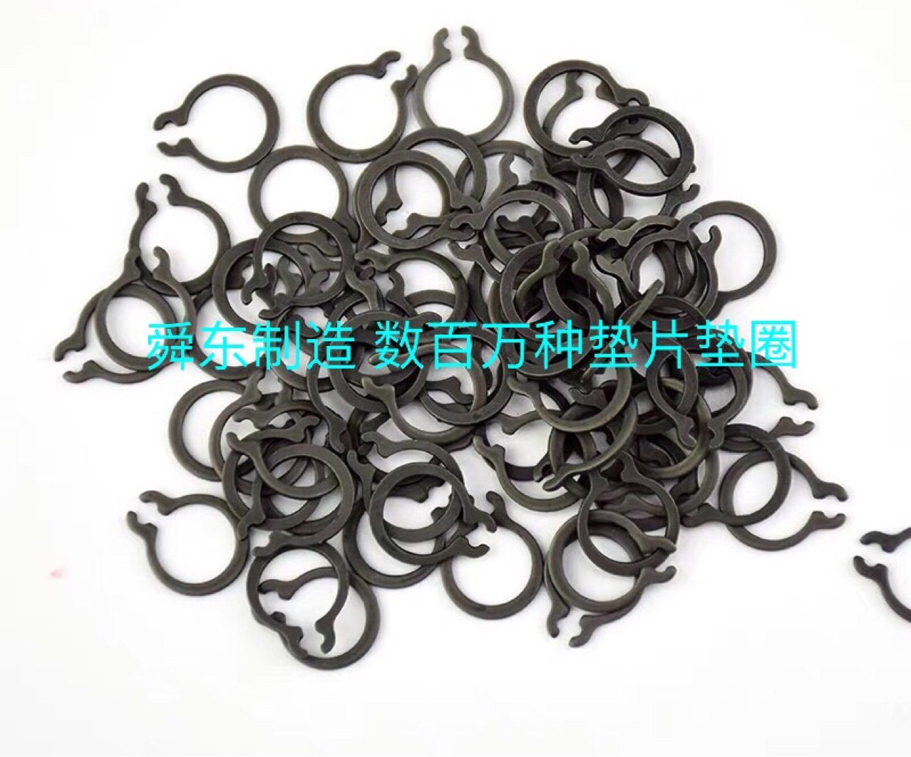 尼龙螺杆空压机尼龙螺母 ?尼龙螺帽 尼龙保护帽 六角螺母胶壳,橡塑材料及制品,其他塑料制品,淘宝优惠券,粉丝福利购,淘宝优惠卷