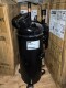 9RZ700L4ACL 松不冷链旋转式 压缩机 R404A R410A压缩机