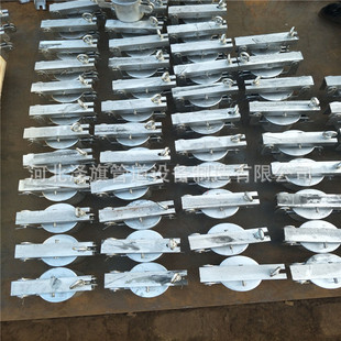 DN150 2005 PN6.3带颈对焊法兰手孔不锈钢阻火呼吸人孔 T21531