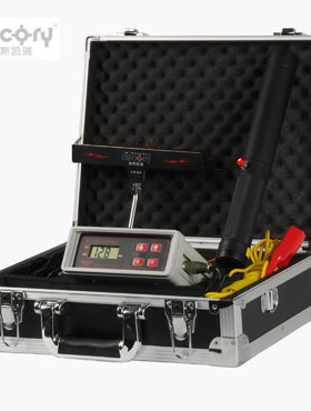 迪斯凯瑞SL-86A/SL-86B电火花检漏仪