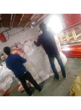 新络水下2米深防污帘防污拦截布过滤泥沙垃圾FWP2802防污屏