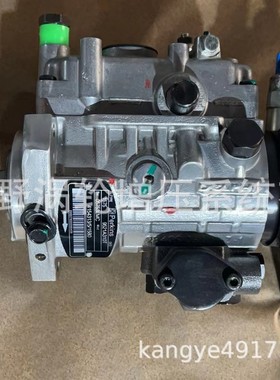 喷油泵 9520A302G 9520A300G 320/06743和320/06937号交叉用