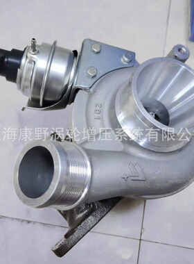 1.9增压器8983313592 8974358520 49335-04000 -04010 8974364691