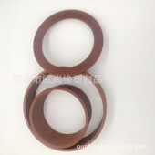 载机摇臂支架83A0045 83A0083 88A0157 柳工装 摇摆支架 酚醛夹布