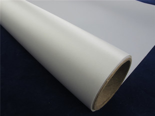 丝光布,绢丝布,挂画丝绢布，银雕布，影楼丝绢银雕布