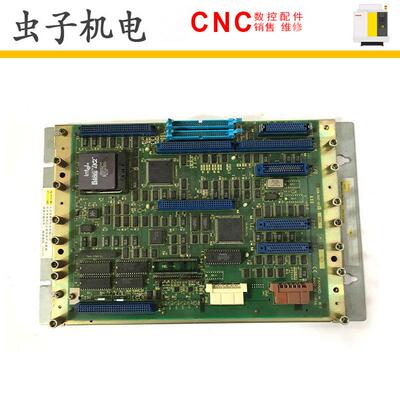 A20B-2002-065006510659FANUC发那科IO模块输出模块