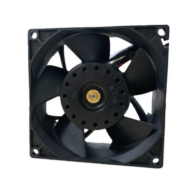 THD0924HE-G3F 11000RPM 24V48V 9238直流散热风扇