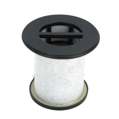 滤芯 发动机配件229-3555 曲轴箱废气滤清器2293555