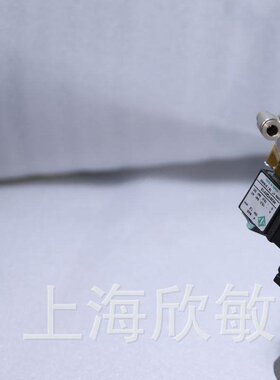 吸调阀 SS-FC19-522 SS-FC81-501