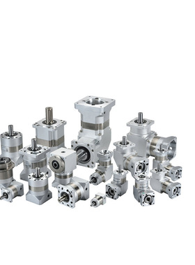 深圳行星减速机 转角行星减速机 机械行星减速机批发PLSI60供应