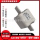 170M6086 170M6369巴斯曼熔断器 170M6319 170M6087 170M4835