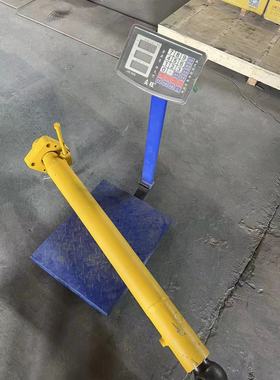 154-71-22371推土机支撑螺杆154-71-21530配套