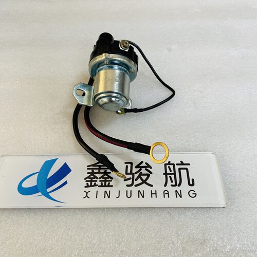PULPA24V继电器5脚常开10A
