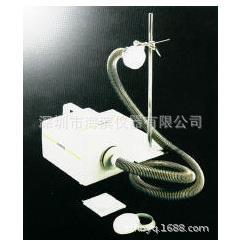 MD8便携式浮游菌采样器16746赛多利斯浮游菌采样仪