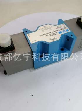 威格士比例阀KBHDG5V-8-33C375N-EX-M1-PE7-H4-12