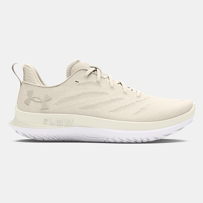 安德玛UA春季新款女子运动训练专业跑步鞋3027521-301