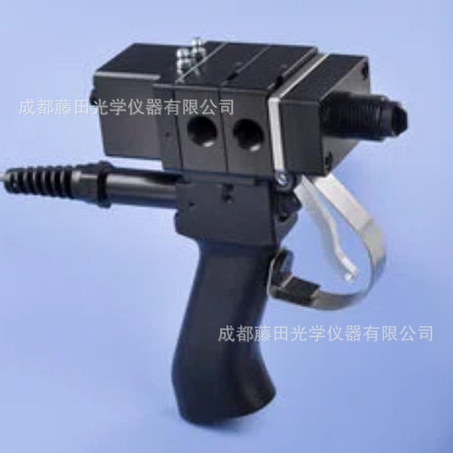 诺信450气动计量混合自动阀