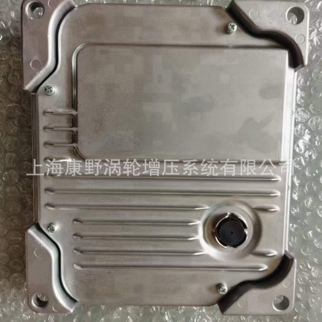 日野ECUECM电脑板89661系列