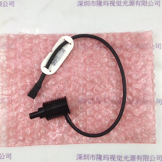 CCS希希爱视HLV-24RD点光源现货