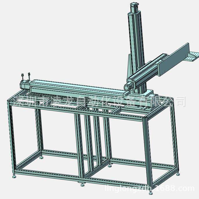自动工装夹具，半自动治具设计制作，生产线辅助性工装夹具