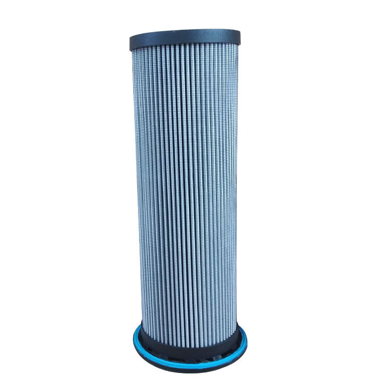 螺杆空压机三滤油过滤器88292006