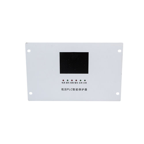 盐城奇林CDMK200A-2低压PLC