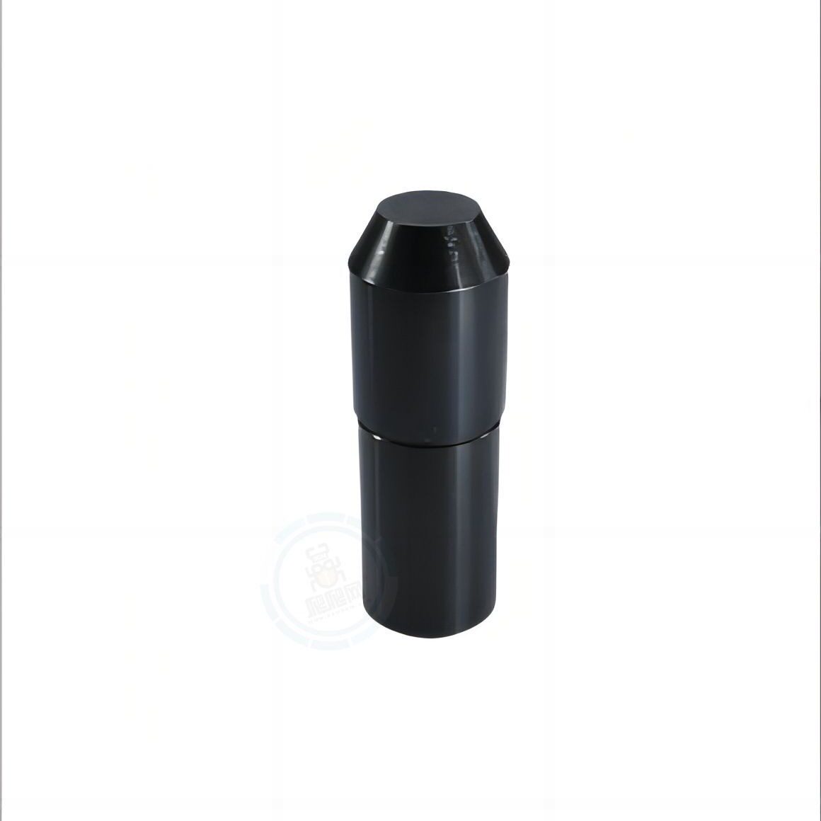 Carr Lane 英制美制台阶型定位销 Round Locating Pin CL-312-RPT