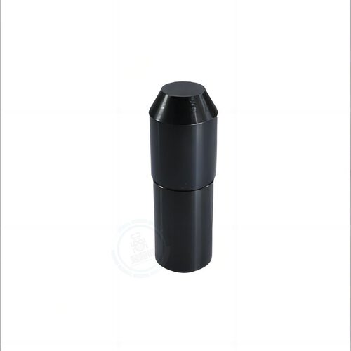 Carr Lane 英制美制台阶型定位销 Round Locating Pin CL-312-RPT