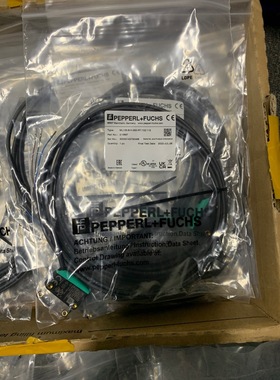 倍加福/P+F 光电开关 ML100-8-H-350-RT-102-115