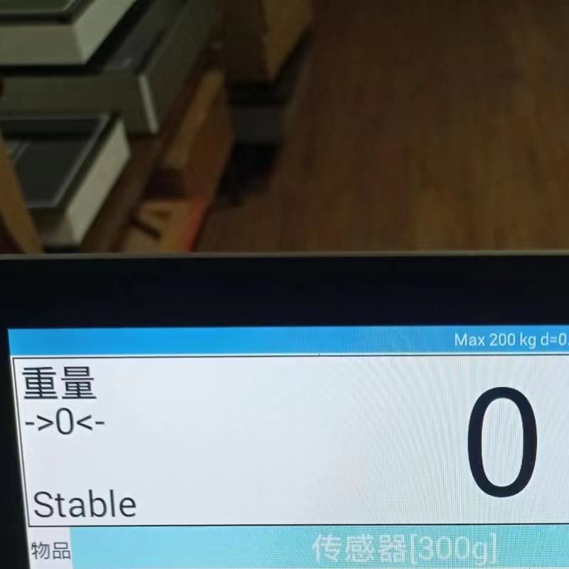 有统计功能智能电子秤 有单品统计功能智能电子秤 60kg 100kg 1
