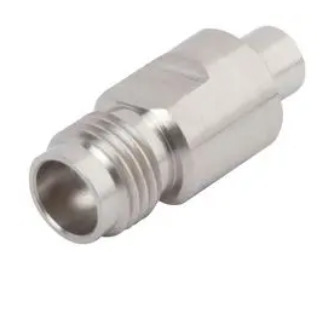 AMPHENOL SV MICROWAVE    轴连接器   SF1116-6072