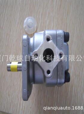 力推YP15S9.5A2H1-L783油泵SHIMADZU奔走相告