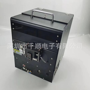 螺钉送料机 一出二吹气式 一出一吹气式 螺丝供料器