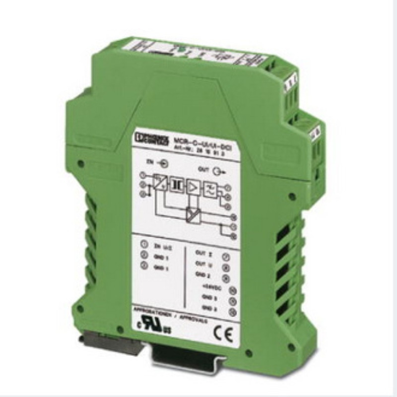 MCR-SLP-1-5-UI-0-2814359