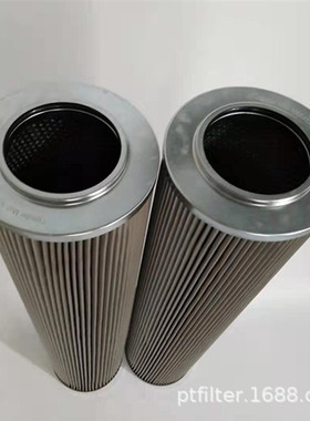 电动前置泵滤芯TCR.4201062001 平拓耦合器滤芯R17K-2E