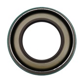 3192069 Differential Shaft VOE Seal 差速器油封